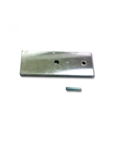 Комплект крепежный 12 Цифрал в Симферополе Крепежные изделия Pintop.ru