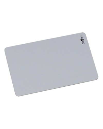 Карта Mifare Smartec ST-PC021MC7 в Симферополе Оптовые идентификаторы Pintop.ru
