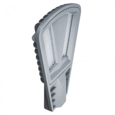 Светильник Navigator 14 330 NSF-PW6-120-5K-LED