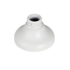 Адаптер переходной Dahua PFA106