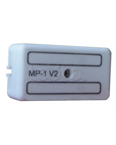 Модуль релейный Спецавтоматика МР-1 v2 УСПАА-1 v2 в Симферополе Релейные модули Pintop.ru