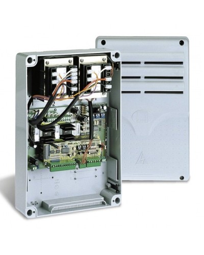 Трансформатор ZL170 Came 119RIR187 в Симферополе Запчасти для шлагбаумов и автоматики Pintop.ru