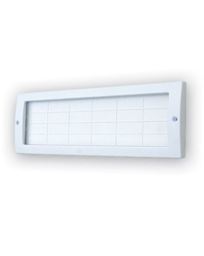 Табло М-12 Насосная станция пожаротушения (ИП Раченков А.В.) в Симферополе Оповещатели Pintop.ru