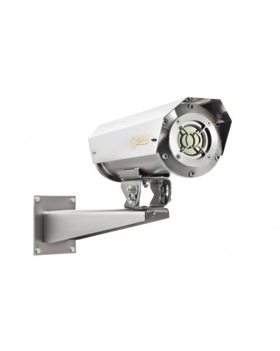 Термокожух Релион-Т-П-Н исп. 09 в Симферополе Системы видеонаблюдения Pintop.ru