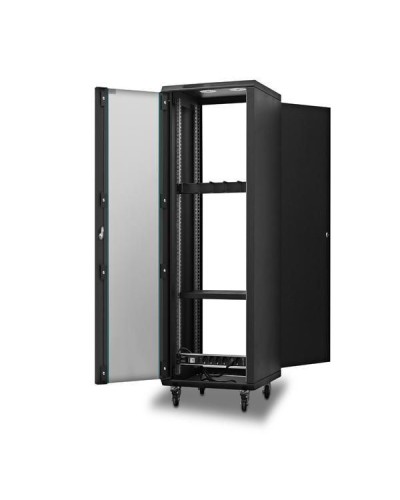 Заглушка переходник RRM-BP (ВЭД) в Симферополе Система оповещения и трансляции Sonar Pintop.ru