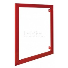 Рама ПОЖТЕХНИКА Рама ПРЕСТИЖ-01-К