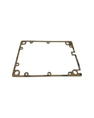 Прокладка редуктора Gard Came 119GF961 в Симферополе Запчасти для шлагбаумов и автоматики Pintop.ru