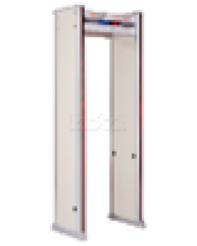 Металлодетектор Hikvision ISD-SMG1112L в Симферополе Металлодетекторы Pintop.ru