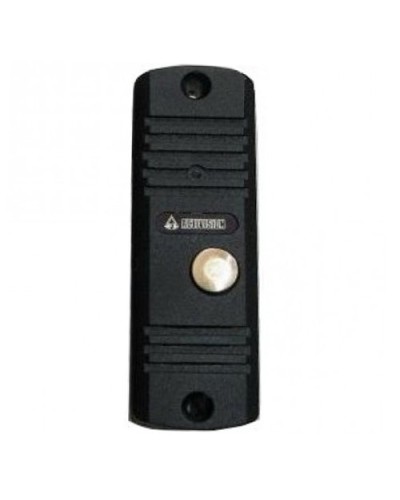 Панель вызывная Activision AVC-305 (NTSC, черный) в Симферополе Вызывные видеопанели малоабонентные Pintop.ru