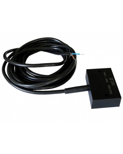 Датчик герконовый Магнито-контакт ДГ-360 ПАШК.425119.145ПС в Симферополе Извещатели охранные Pintop.ru