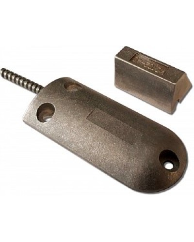 Извещатель магнитоконтактный Магнито-контакт ИО102-40 АЗМ(3) в Симферополе Извещатели охранные Pintop.ru