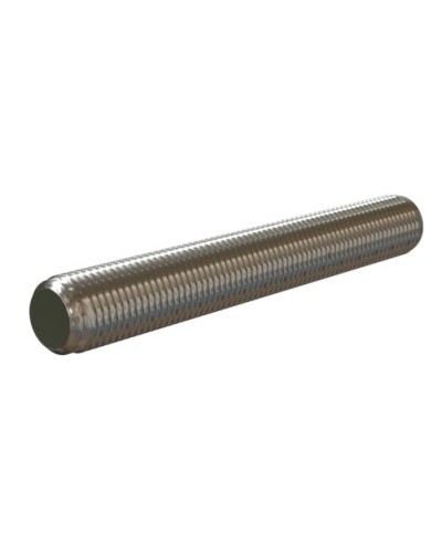 Шпилька М10x1000 Hyperline TMS-MRT-М10-1000-SZ в Симферополе Крепеж Pintop.ru