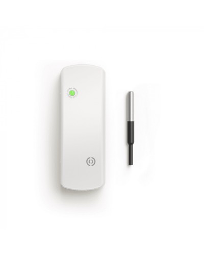 Термодатчик C.Nord СН-Цельсий в Симферополе Технологические извещатели Pintop.ru