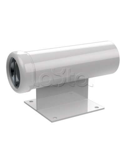 Модуль порошкового пожаротушения в специальном исполнении Источник-плюс Тунгус-МПП(Н-Т)-0,65-И-ГЭ-У2 в Симферополе Модули порошковые Pintop.ru