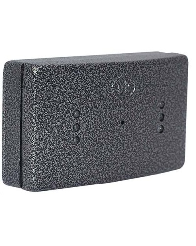 Видеокамера выносная Метаком МКV-VC1 в Симферополе Аксессуары для многоабонентных систем Pintop.ru