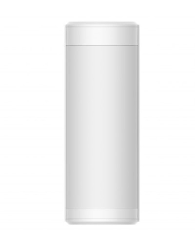 ИК-датчик беспроводной Hikvision AX PRO DS-PDQP15AM-LM-WE(RU) в Симферополе Извещатели охранные Pintop.ru