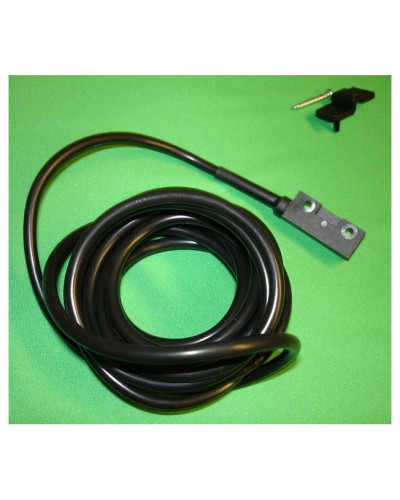 Геркон Frog A24 Came 119RIA059 в Симферополе Запчасти для шлагбаумов и автоматики Pintop.ru