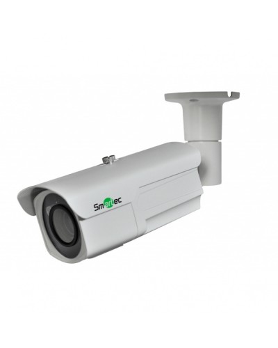 Камера видеонаблюдения в стандартном исполнении Smartec STC-HDX3635/3 ULTIMATE в Симферополе Системы видеонаблюдения Pintop.ru