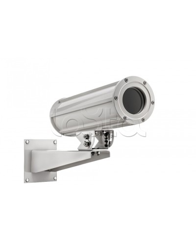 Термокожух Релион-ТКВ-200-П-А исп. 11 в Симферополе Кожухи и термокожухи для камер Pintop.ru