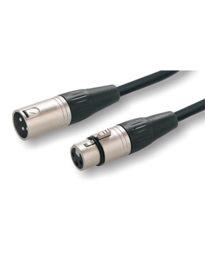 Кабель для передачи цифрового сигнала ROXTONE SDXX200/15 в Симферополе Система оповещения и трансляции Roxton Pintop.ru