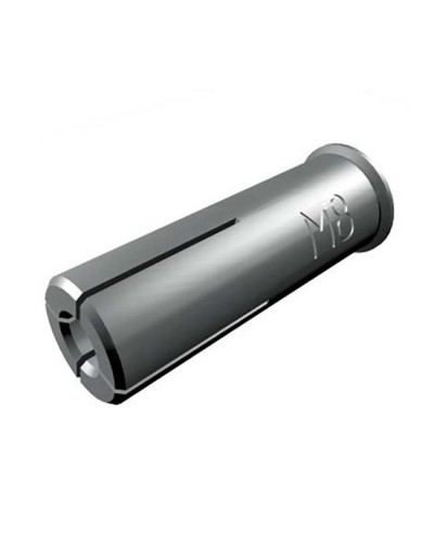 Анкер забиваемый АЗМ830 Экопласт (95430-1) в Симферополе Крепеж Pintop.ru