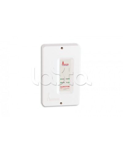 Блок автодозвона с антенным гнездом Магистраль Гранд МАГИСТР GSM2 SMA (версия 3) в Симферополе Комплексные системы безопасности Pintop.ru