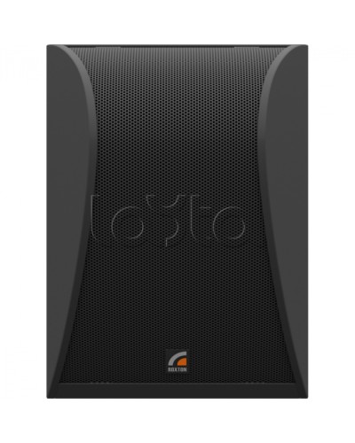 Громкоговоритель трансляционный ROXTON LS-06BT (черный) в Симферополе Система оповещения и трансляции Roxton Pintop.ru