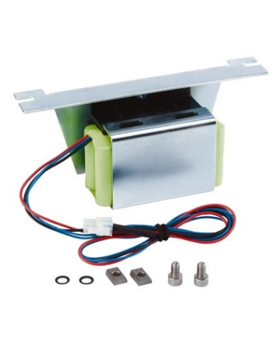 Батарея резервного питания привода A1400 Faac 105504 в Симферополе Запчасти для шлагбаумов и автоматики Pintop.ru