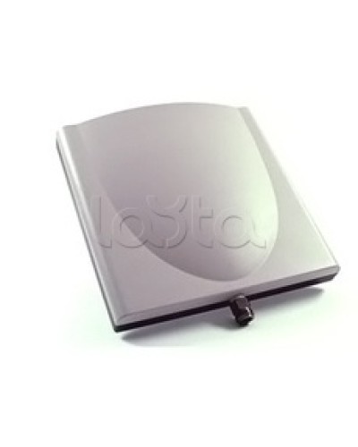 Антенна D-Link ANT70-1800/B1A в Симферополе Антенны для сетевого оборудования Pintop.ru