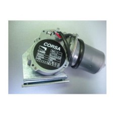 Моторедуктор CORSA Came 119RIP118