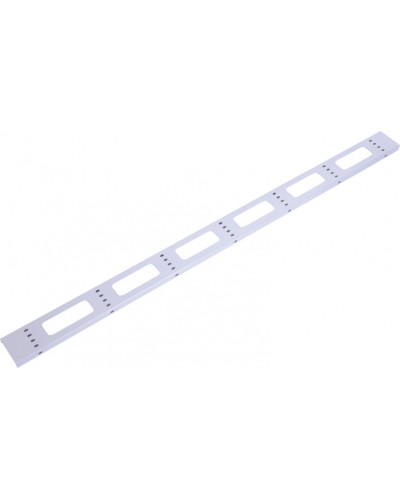 Органайзер кабельный вертикальный 47U ЦМО ВКО-СТК-47 в Симферополе Кабельные органайзеры Pintop.ru