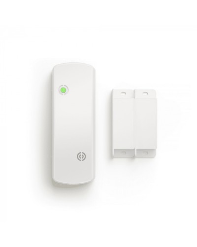 Датчик затопления C.Nord СН-Вода в Симферополе Технологические извещатели Pintop.ru