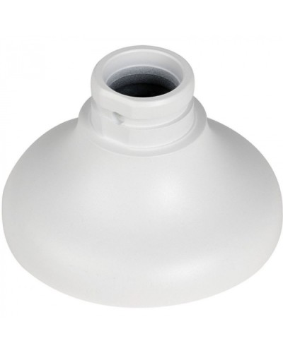 Адаптер Dahua DH-PFA107 в Симферополе Системы видеонаблюдения Pintop.ru