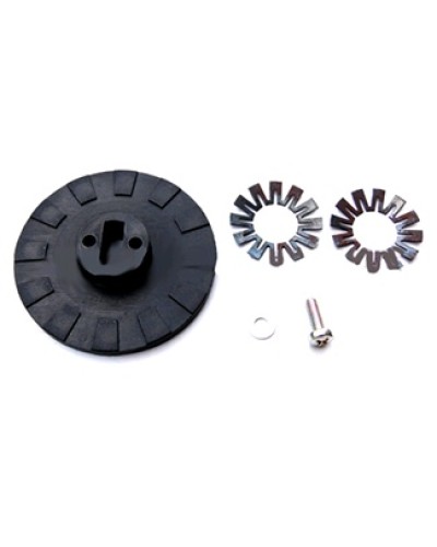 Диск тормоза С-BY Came 119RIY054 в Симферополе Запчасти для шлагбаумов и автоматики Pintop.ru