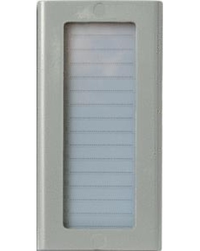 Блок индикации для домофона Vizit БВД-342NP в Симферополе Блоки вызова многоабонентные Pintop.ru