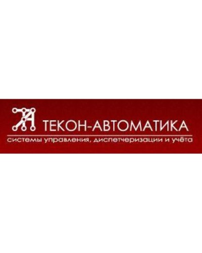 ПО Текон-Автоматика Специализированное программное обеспечение АСУД.SCADA в Симферополе Аксессуары для СОУЭ Pintop.ru
