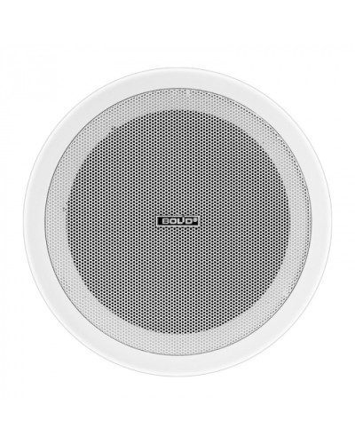 Оповещатель Болид ОПР-П003.1 в Симферополе Оповещатели Pintop.ru