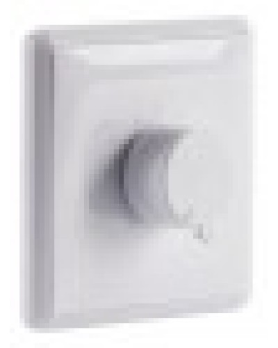 Регулятор громкости ROXTON AT-50 в Симферополе Система оповещения и трансляции Roxton Pintop.ru