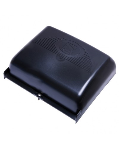 Крышка для платы BX Came 119RIBX001 в Симферополе Запчасти для шлагбаумов и автоматики Pintop.ru