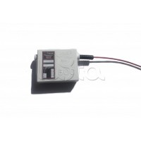 Устройство сигнально-пусковое Этернис УСП-БОС (68°С)