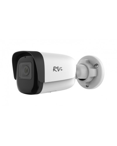 IP-камера видеонаблюдения в стандартном исполнении RVi-1NCT4054 (4) white в Симферополе IP-камеры Pintop.ru