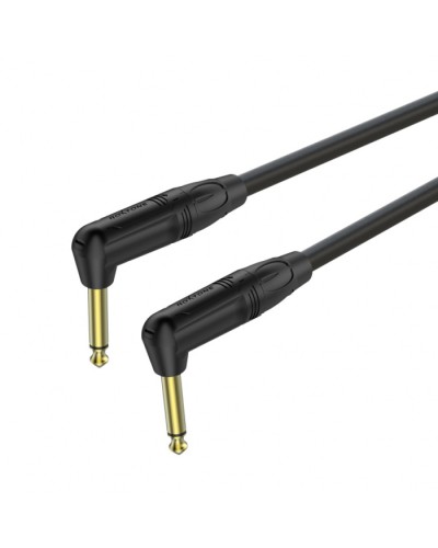 Кабель инструментальный ROXTONE GGJJ130/0,6 в Симферополе Система оповещения и трансляции Roxton Pintop.ru