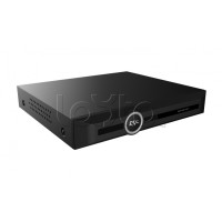 IP-видеорегистратор 8-канальный RVi-1NR10140
