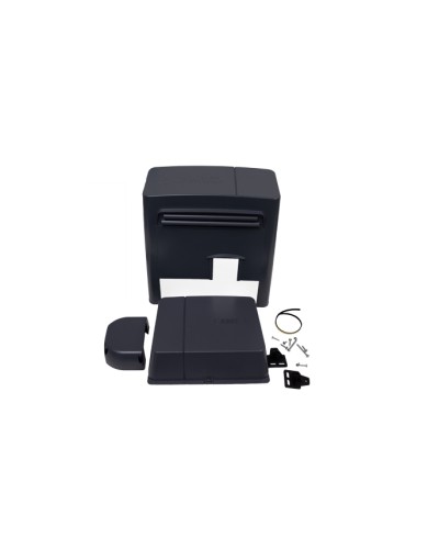 Комплект кожухов Came 88001-0108 в Симферополе Запчасти для шлагбаумов и автоматики Pintop.ru