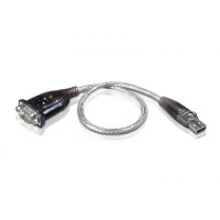 USB конвертер ATEN UC232A-AT