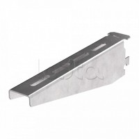 Кронштейн подвеса стоечный ГЭМ 200 Промрукав (PR16.0742)