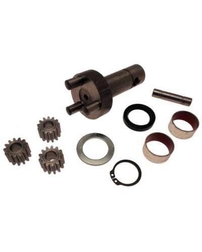 Выходной вал STYLO ME Came 119RID338 в Симферополе Запчасти для шлагбаумов и автоматики Pintop.ru