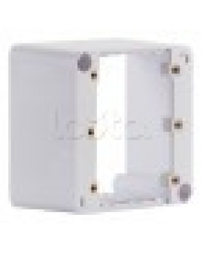 Коробка монтажная ROXTON AT-ONBOX в Симферополе Система оповещения и трансляции Roxton Pintop.ru