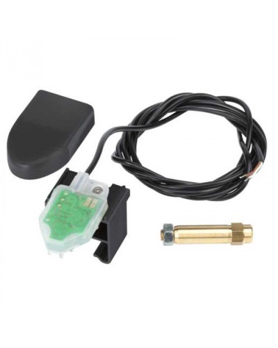 Энкодер SAFEСODER Faac 404040 в Симферополе Запчасти для шлагбаумов и автоматики Pintop.ru