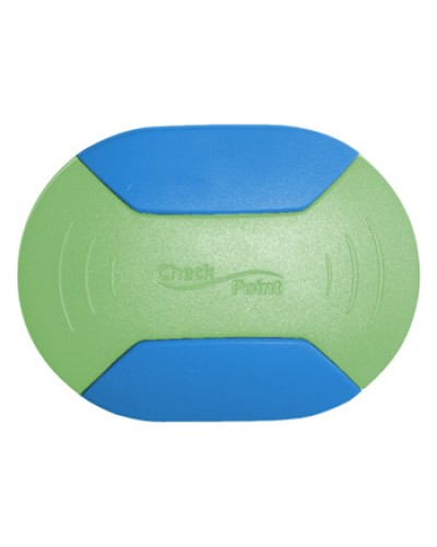 Точка контрольная Smartec ST-PT051EM в Симферополе Считыватели Pintop.ru